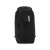 Рюкзак Thule RoundTrip Boot Backpack 60L (Black)