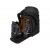 Рюкзак Thule RoundTrip Boot Backpack 60L (Black)