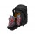 Рюкзак Thule RoundTrip Boot Backpack 60L (Black)