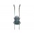 Рюкзак Thule RoundTrip Boot Backpack 60L (Dark Slate)