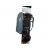 Рюкзак Thule RoundTrip Boot Backpack 60L (Dark Slate)