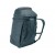 Рюкзак Thule RoundTrip Boot Backpack 60L (Dark Slate)