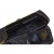 Чехол на колесах для сноуборда Thule RoundTrip Snowboard Roller 165cm (Black)