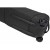 Чехол на колесах для сноуборда Thule RoundTrip Snowboard Roller 165cm (Black)