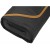 Чехол на колесах для сноуборда Thule RoundTrip Snowboard Roller 165cm (Black)
