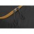 Чехол на колесах для сноуборда Thule RoundTrip Snowboard Roller 165cm (Black)