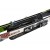 Чехол на колесах для лыж Thule RoundTrip Ski Roller 175cm (Black)