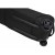 Чехол на колесах для лыж Thule RoundTrip Ski Roller 175cm (Black)