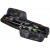 Чехол на колесах для лыж Thule RoundTrip Ski Roller 175cm (Black)
