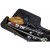 Чехол на колесах для лыж Thule RoundTrip Ski Roller 175cm (Black)