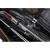 Чехол на колесах для лыж Thule RoundTrip Ski Roller 175cm (Black)