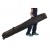 Чехол на колесах для лыж Thule RoundTrip Ski Roller 175cm (Black)