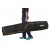 Чехол на колесах для лыж Thule RoundTrip Ski Roller 175cm (Black)