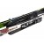 Чехол на колесах для лыж Thule RoundTrip Ski Roller 175cm (Dark Slate)