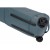 Чехол на колесах для лыж Thule RoundTrip Ski Roller 175cm (Dark Slate)