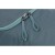 Чехол на колесах для лыж Thule RoundTrip Ski Roller 175cm (Dark Slate)