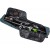 Чехол на колесах для лыж Thule RoundTrip Ski Roller 175cm (Dark Slate)