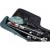 Чехол на колесах для лыж Thule RoundTrip Ski Roller 175cm (Dark Slate)