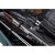 Чехол на колесах для лыж Thule RoundTrip Ski Roller 175cm (Dark Slate)