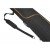 Чехол для сноуборда Thule RoundTrip Snowboard Bag 165cm (Black)