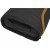 Чехол для сноуборда Thule RoundTrip Snowboard Bag 165cm (Black)