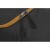 Чехол для сноуборда Thule RoundTrip Snowboard Bag 165cm (Black)