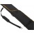 Чехол для лыж Thule RoundTrip Ski Bag 192cm (Black)