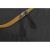 Чехол для лыж Thule RoundTrip Ski Bag 192cm (Black)