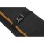 Чехол для лыж Thule RoundTrip Ski Bag 192cm (Black)