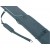 Чехол для лыж Thule RoundTrip Ski Bag 192cm (Dark Slate)