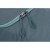 Чехол для лыж Thule RoundTrip Ski Bag 192cm (Dark Slate)