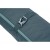 Чехол для лыж Thule RoundTrip Ski Bag 192cm (Dark Slate)