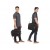 Наплечная сумка Thule Accent Briefcase 17L (Black)