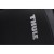Наплечная сумка Thule Accent Briefcase 17L (Black)