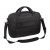 Наплечная сумка Thule Accent Briefcase 17L (Black)