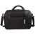 Наплечная сумка Thule Accent Briefcase 17L (Black)