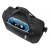 Наплечная сумка Thule Accent Briefcase 17L (Black)