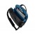 Наплечная сумка Thule Accent Briefcase 17L (Black)