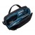 Наплечная сумка Thule Accent Briefcase 17L (Black)