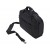 Наплечная сумка Thule Accent Briefcase 17L (Black)