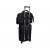 Наплечная сумка Thule Accent Briefcase 17L (Black)