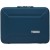 Чехол Thule Gauntlet 4 MacBook Sleeve 14'' (Blue)