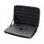 Чехол Thule Gauntlet 4 MacBook Sleeve 14'' (Blue)