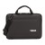 Сумка для ноутбука Thule Gauntlet MacBook Pro 14 Attache