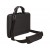 Сумка для ноутбука Thule Gauntlet MacBook Pro 14 Attache