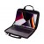 Сумка для ноутбука Thule Gauntlet MacBook Pro 14 Attache
