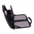 Сумка для ноутбука Thule Gauntlet MacBook Pro 14 Attache