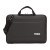 Сумка для ноутбука Thule Gauntlet MacBook Pro 16 Attache
