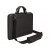 Сумка для ноутбука Thule Gauntlet MacBook Pro 16 Attache