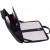 Сумка для ноутбука Thule Gauntlet MacBook Pro 16 Attache